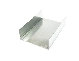 Профиль ЦСК ПН-6 (100*40) ) 0,6 L*3м .