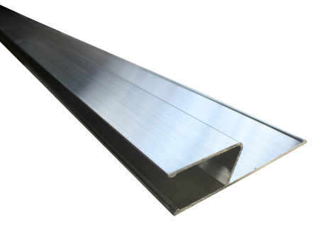 Н-правило 2500 мм