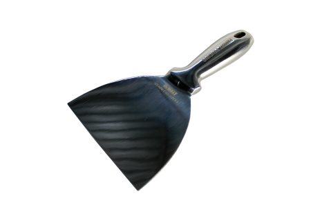 DeWalt Шпатель малярный металлический литой 20 cм