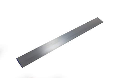 Правило-трапеция торсионное ВОЛМА 1500 мм