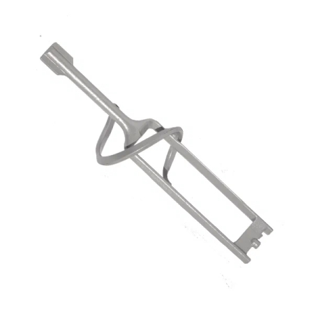 Очиститель Калета А-3 N