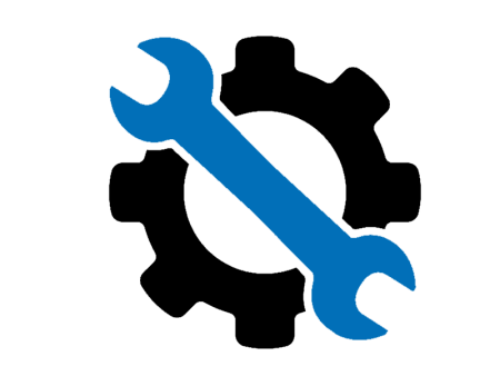 Замена водяного насоса